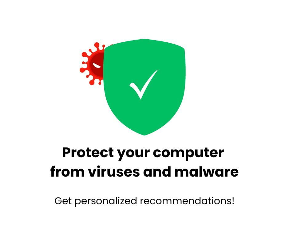 Computer Virus Removal Ottawa